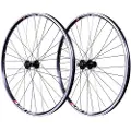 Velox Mach1 Combo Miche Magnum 27.5´´ Mtb Forhjul