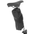 Rymebikes Bicycle Cover Sadeltaske