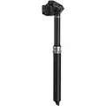 RockShox Reverb Axs Dropper-sadelpind 125 Mm