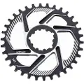 Kcnc Mtb Direct Mount Sram Kædehjul