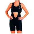 Zoot Elite Cykelshorts