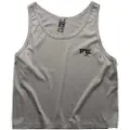 FOX Triumph ærmeløs T-shirt