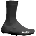 VeloToze Tall Silicone 2.0 Skoovertræk