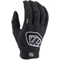 Troy Lee Designs Air Handsker
