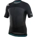 Bicycle Line Pro S2 Kortærmet Trøje