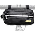 Contec Mile Grinder Race 3l Styrtaske