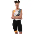 Siroko Bx Jungle Cykelshorts
