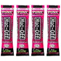 Muc-Off Punk Powder Bike Rengøringsmiddel 4 Enheder
