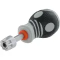 VAR Adjusting Cap Screwdriver Værktøj