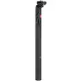 Massi Msp 302 Sadelpind