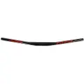 MSCH Copenhagen Ultralight Carbon Flat Styr