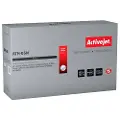 ActiveJet Ath-05n Toner
