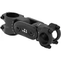 Contec Cobra 25.4 Mm Cykel Frempind