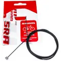 Sram Slickwire Road Bremsekabel