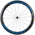 Progress Air/air Disc 20 Klistermærker