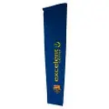 Massi Fc Barcelona Armbeskyttere