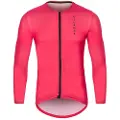 Blueball Sport Red Langærmet Enduro-trøje