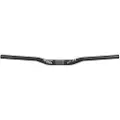 Fsa Slk Pro Styr