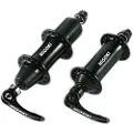 Gtr Mtb 26 7s Bagnav