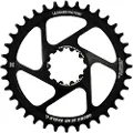 Leonardi Racing Gecko Sram Gxp S6 Kædehjul