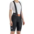 Sportful Neo Bib Shorts Uden Seler