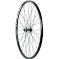 Massi Black Gold 2 29´´ Cl Disc Mtb Forhjul