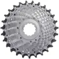 Xlc Fw-c05 Xtralight Kassette