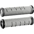 Odi Elite Flow Lockon Håndtag