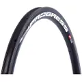 Progress Air Tubular Carbon Fælg