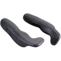 Tranzx Ergonomic Styrhorn