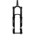 Formula Selva R Tapered Boost Mtb-forgaffel