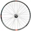 Gurpil Alpha 29´´ Cl Disc Mtb Forhjul