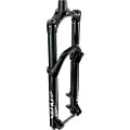 RockShox Lyrik Ultimate Charger 2.1 Rc2 Tpr Manual Boost 15x110 Mm 51 Offset Debon Air Mtb-forgaffel