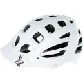 Suomy Scrambler Mono Mtb-hjelm