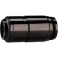 RockShox Air Can Assembly Monarch Debonair Suspension