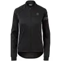 Agu Winter Essential Jakke