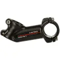 Massi Mst-523 35º Cykel Frempind