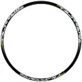 Mavic Crossride Fts-x Fælg