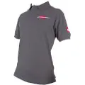 Progress Kortærmet Polo