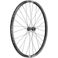 Dt Swiss Ex 1700 Spline 30 29´´ 6b Disc Mtb Forhjul