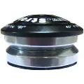 Stronglight Light In 1 1/8´´ Integreret Headset