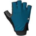 Sportful Matchy Fingerløse Handsker