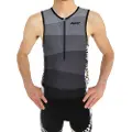 Zoot Performance Ærmeløs Cykeltrøje