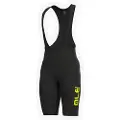 ALÉ Winter Cykelshorts