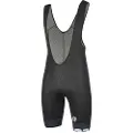 Bioracer Race Proven One Cold Black Cykelshorts