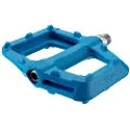 Race Face Ride Pedaler