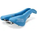 Selle Smp Pro Cykelsadel