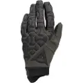 Dainese Bike Outlet Hgr Ext Handsker