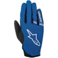 Alpinestars Stratus Handsker