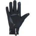 Singh, Nalini New Pure Winter Handsker